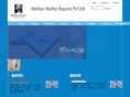 mmexports.com