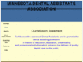 mndaa.org