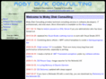 mobydisk.com