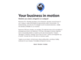 momentumlv.com