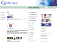 multilabel-reader.com