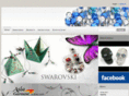 my-fashionsense.com