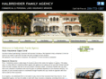 myautoinsuranceflorida.com