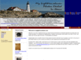 mylighthouselaser.com