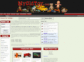 myoldtoy.com