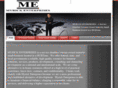 myrickenterprises.com