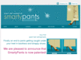 mysmartypantsonline.com