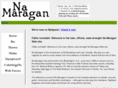 namaragan.com