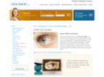nationallasiksurgeons.com