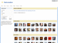 nativetalker.com