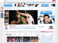 nba-italia.it