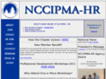 nccipma.org