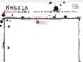 nekolaphotography.com