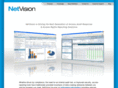 netvision.com