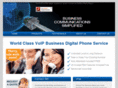 netvoicenow.com