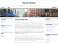 neuralnomad.com