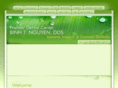 nguyendental.net