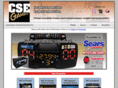 nhlicebreaker.com