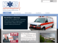northstar-ems.com