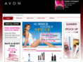 notjustmakeup.com