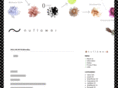 nu-flower.com
