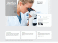 ocelus.com