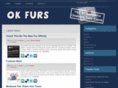 okfurs.com