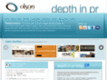 olsoncomm.com