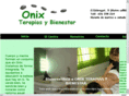 onixbienestar.com