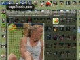 oopstennis.com