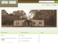 open-door-fellowship.com