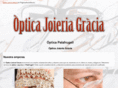 opticajoieriagracia.com