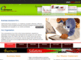 optimagroupsolutions.com
