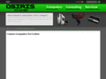 osirispc.com