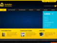 ownerbuild.com.au