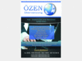 ozen-ubersetzung.com