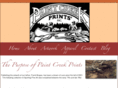 paintcreekprints.com
