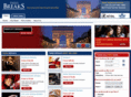 parisbreaks.com