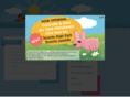 pawsitivelypetsforkids.com