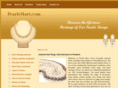 pearlsmart.com