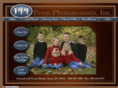 pennphotomounts.com