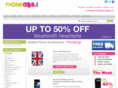 phonedigs.com
