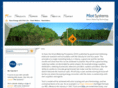 pilotsystems.com