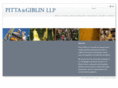 pittagiblin.com