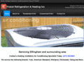 probstrefrigeration.com