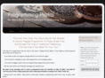 programmingprofits.com