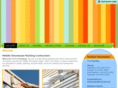 propainting1.com