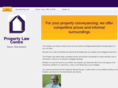 propertylawcentre.co.nz