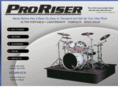 proriser.com