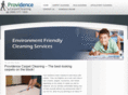 providencecarpetcleaning.net